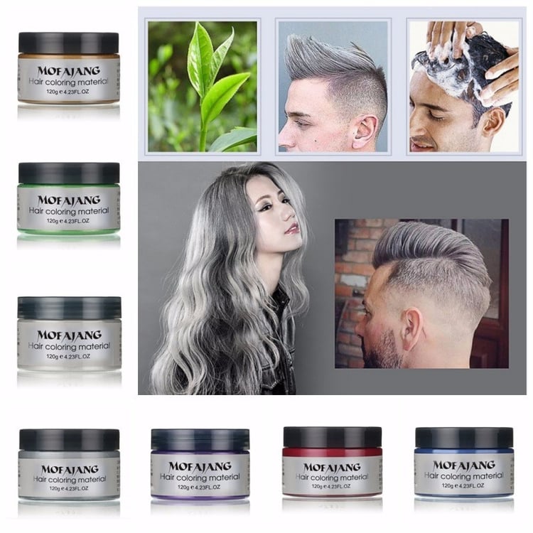 Productfoto