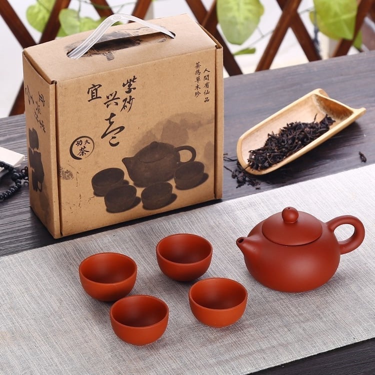 Product photo