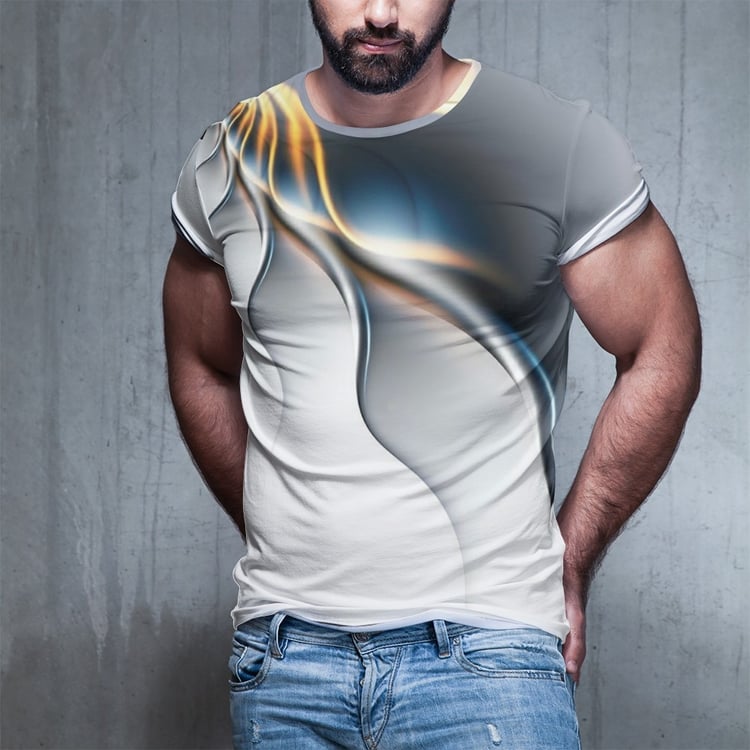 Productfoto