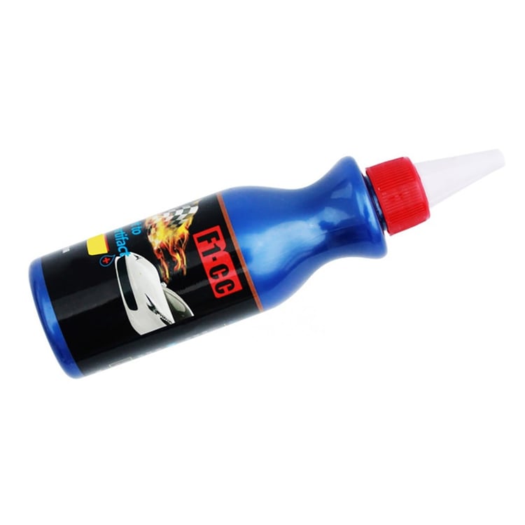 Productfoto