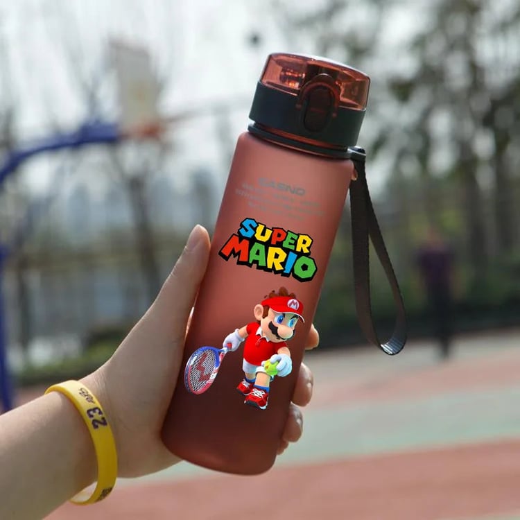 Product photo
