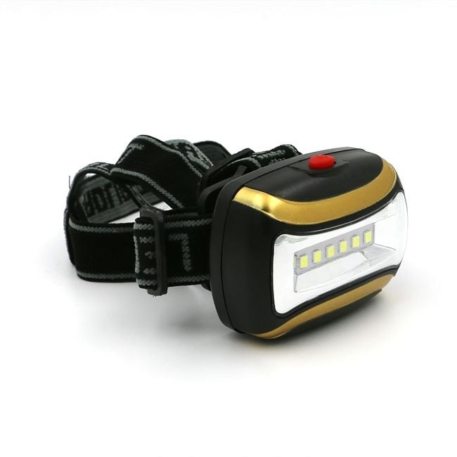 Productfoto