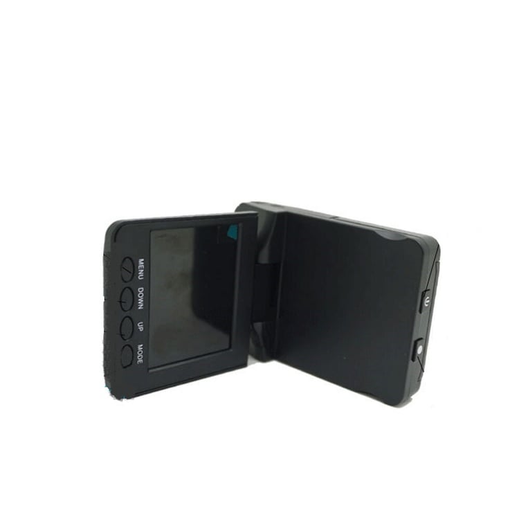 Productfoto
