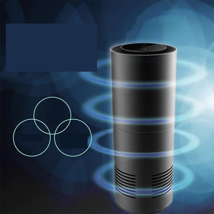Productfoto