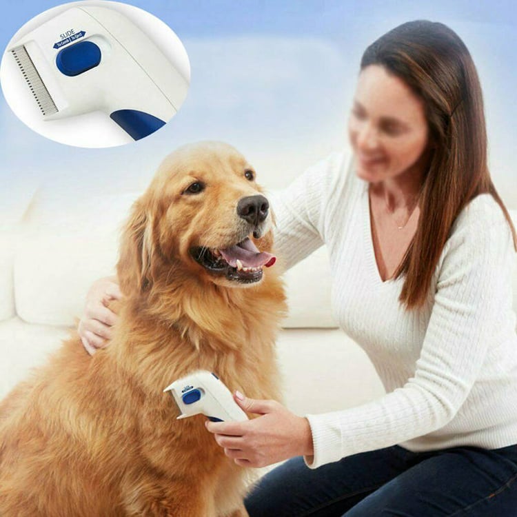 Productfoto