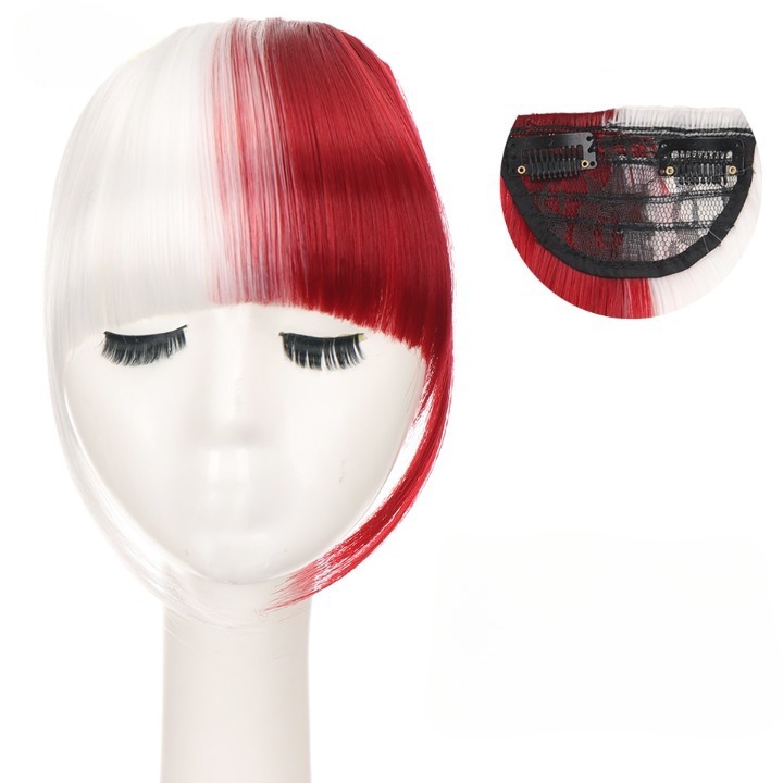 Product photo