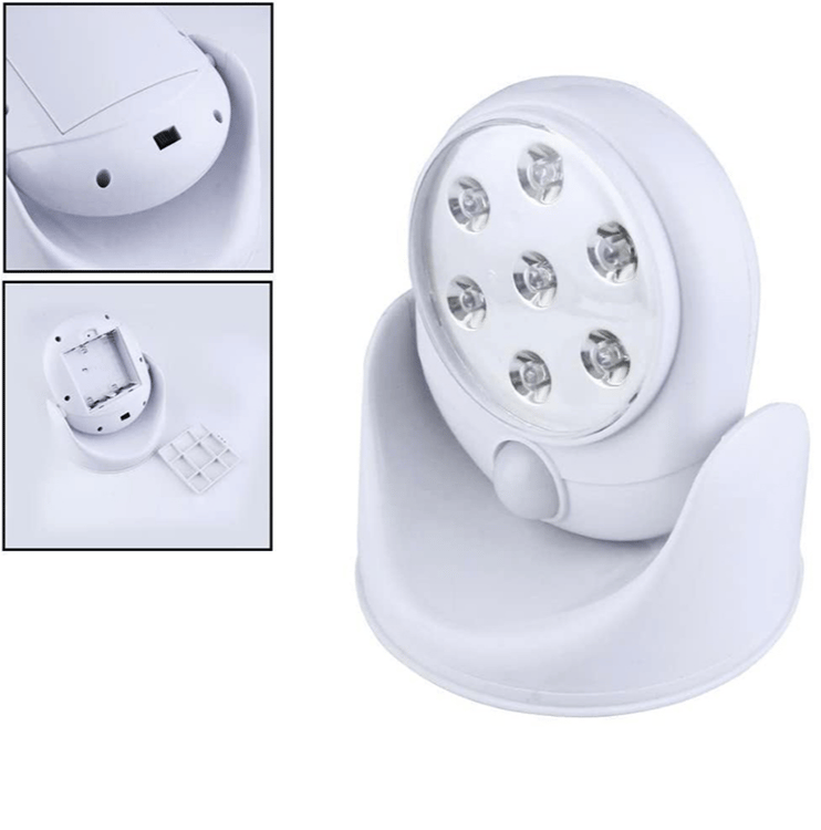 Product photo