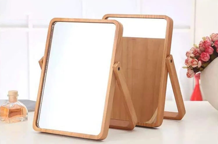 Productfoto