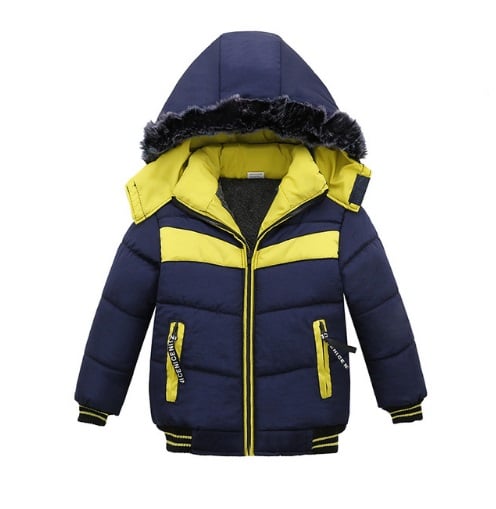 Product photo