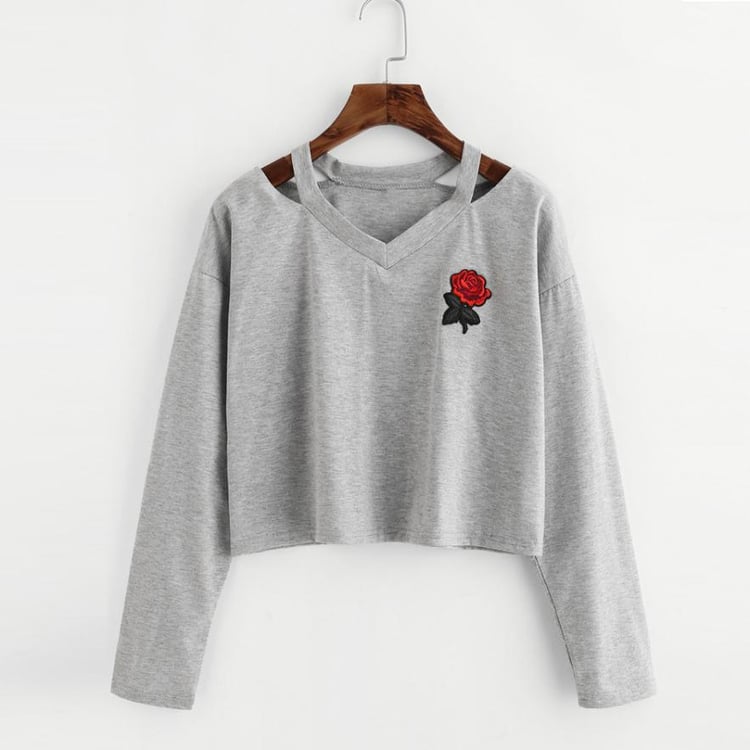 Product photo