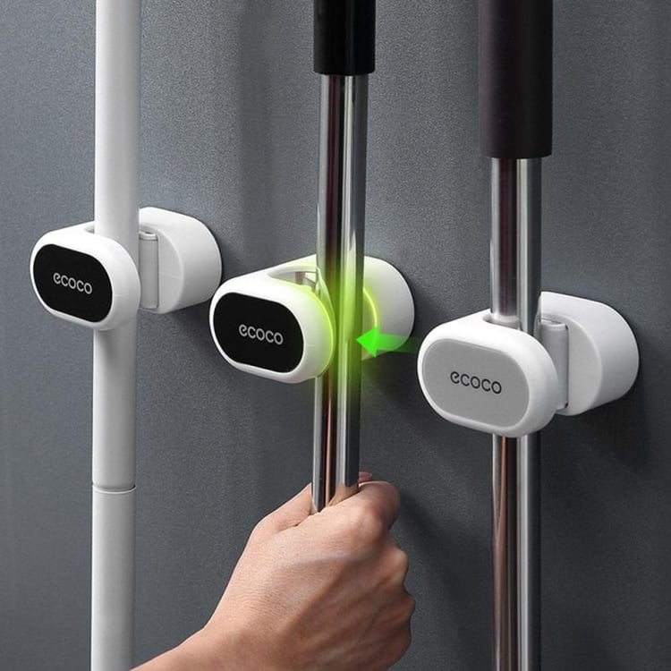 Productfoto