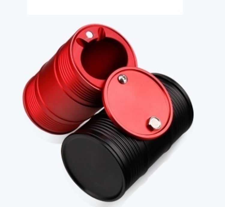 Productfoto