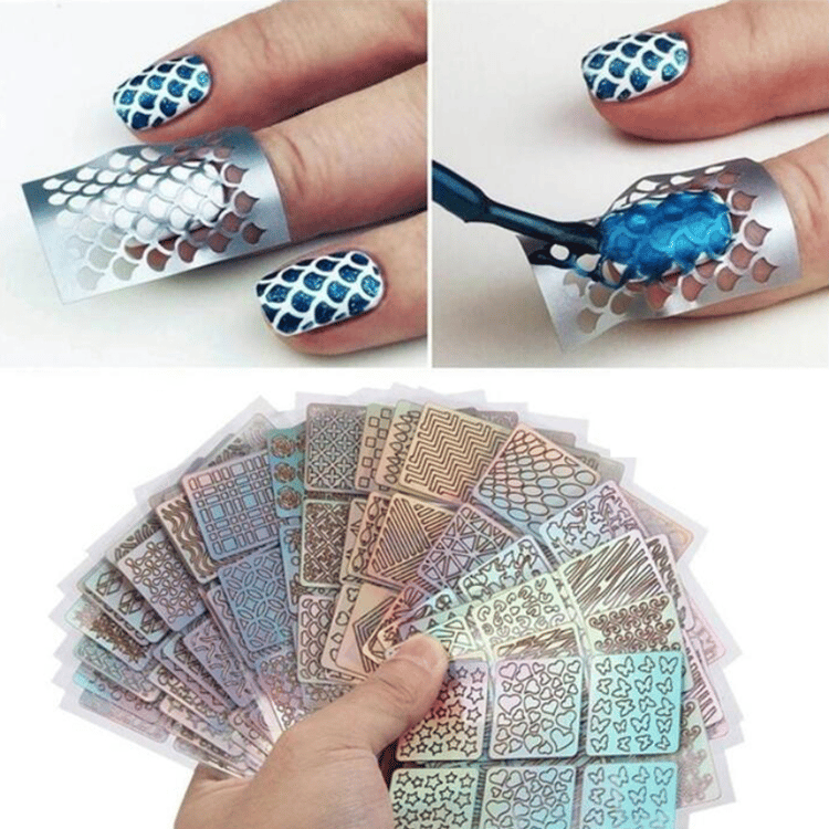 Product photo