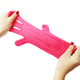 Productfoto