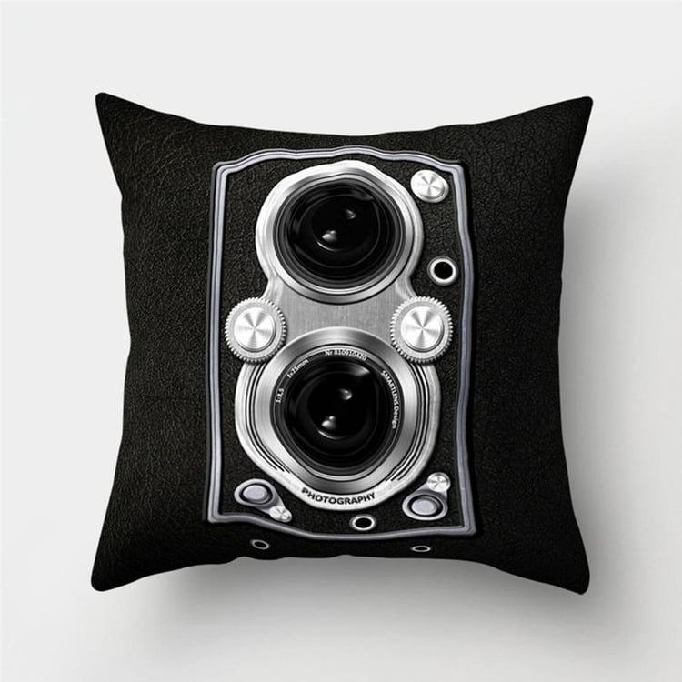 Productfoto