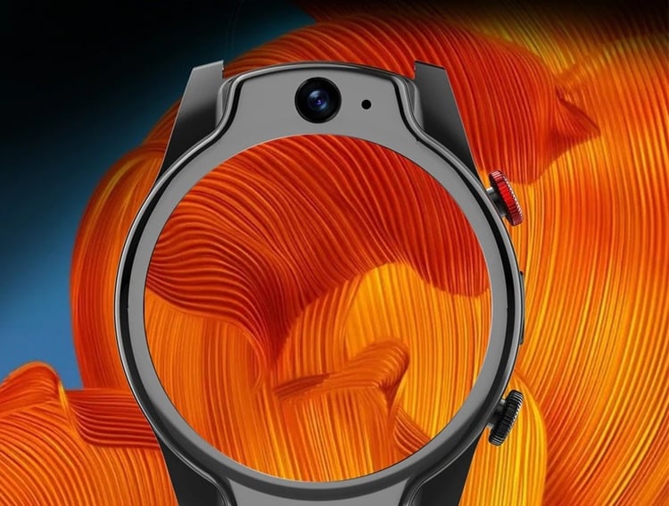 Productfoto