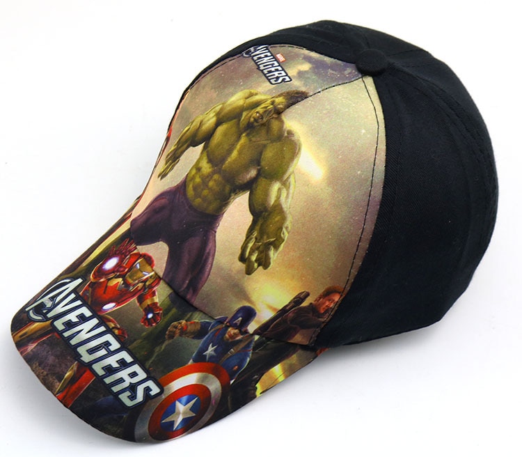 Photo du produit