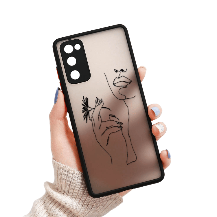 Productfoto