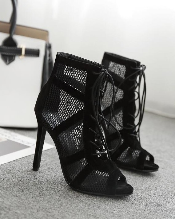 Productfoto