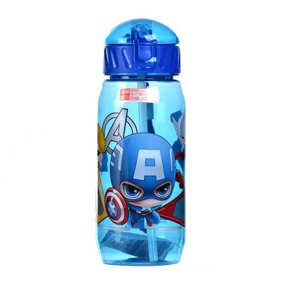 Productfoto