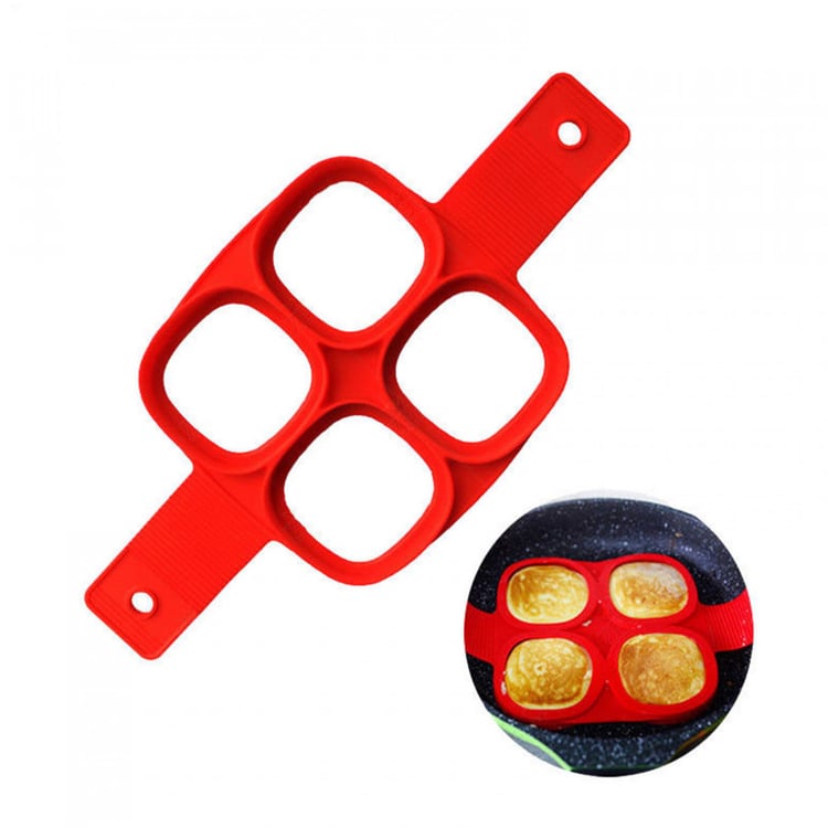 Photo du produit