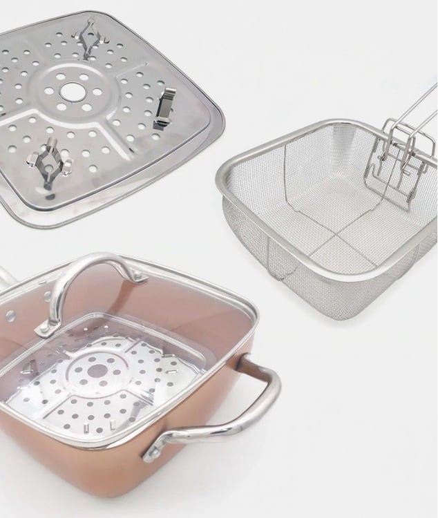 Productfoto