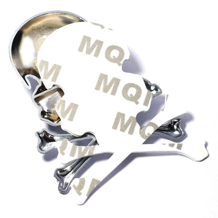 Productfoto