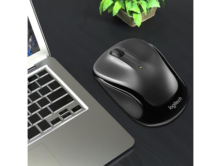 Productfoto