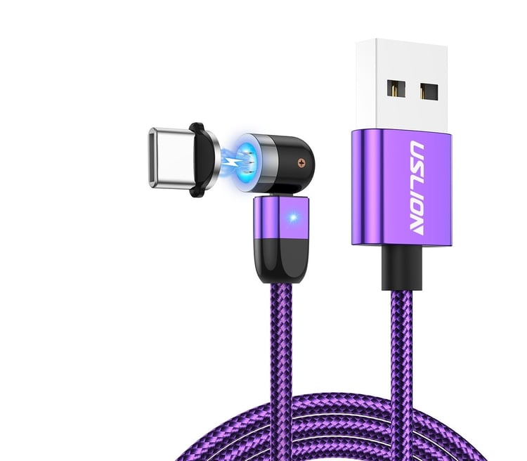 Productfoto