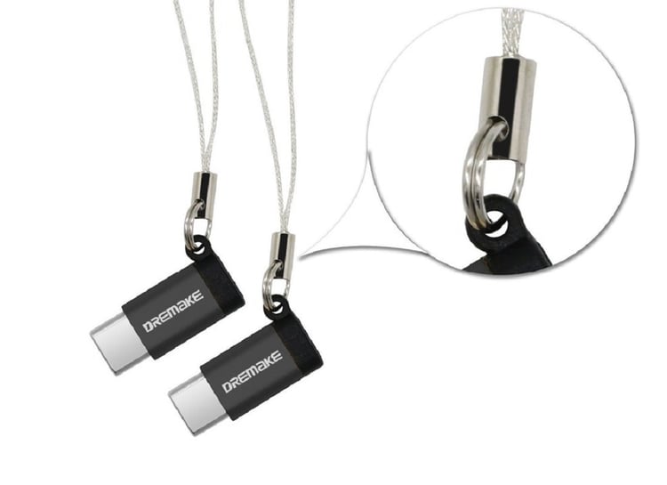 Productfoto