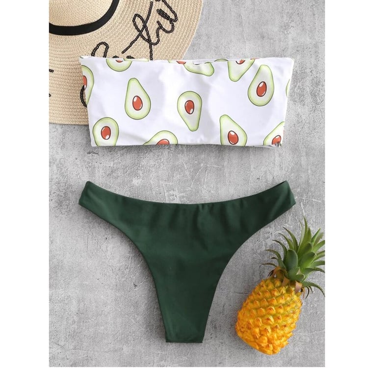 Product photo