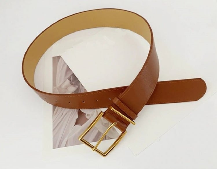 Productfoto