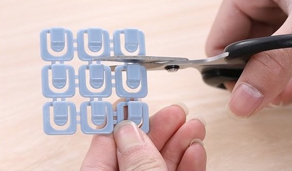 Product photo