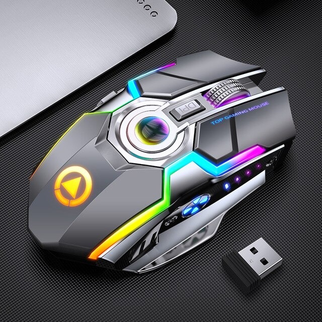 Product photo