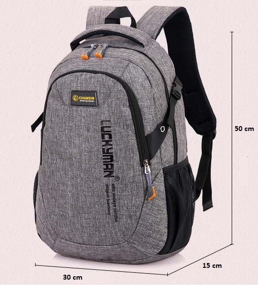 Productfoto