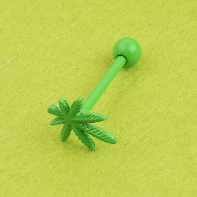 Photo du produit