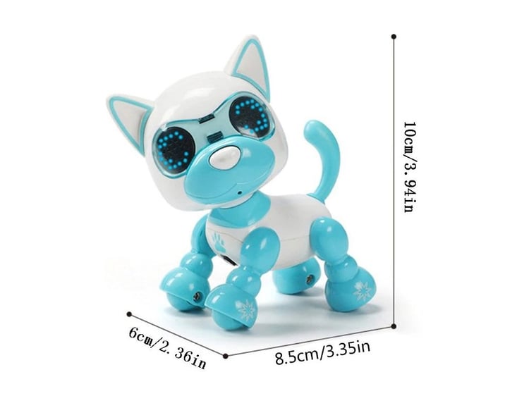 Product photo