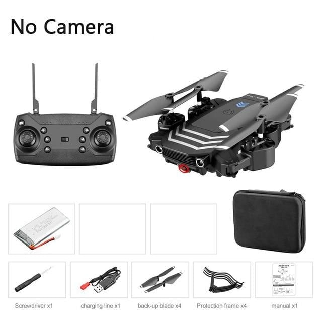 Productfoto
