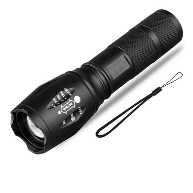 Productfoto
