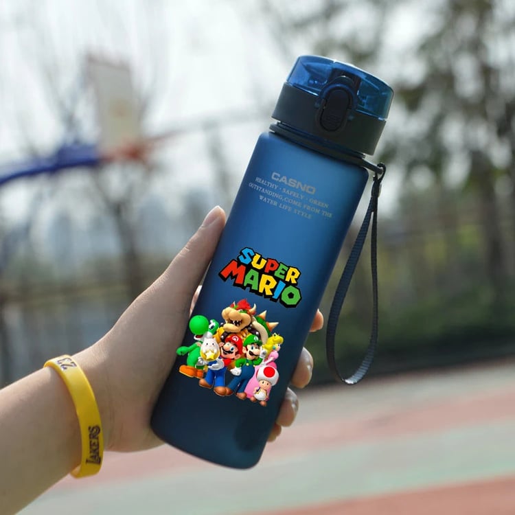 Product photo