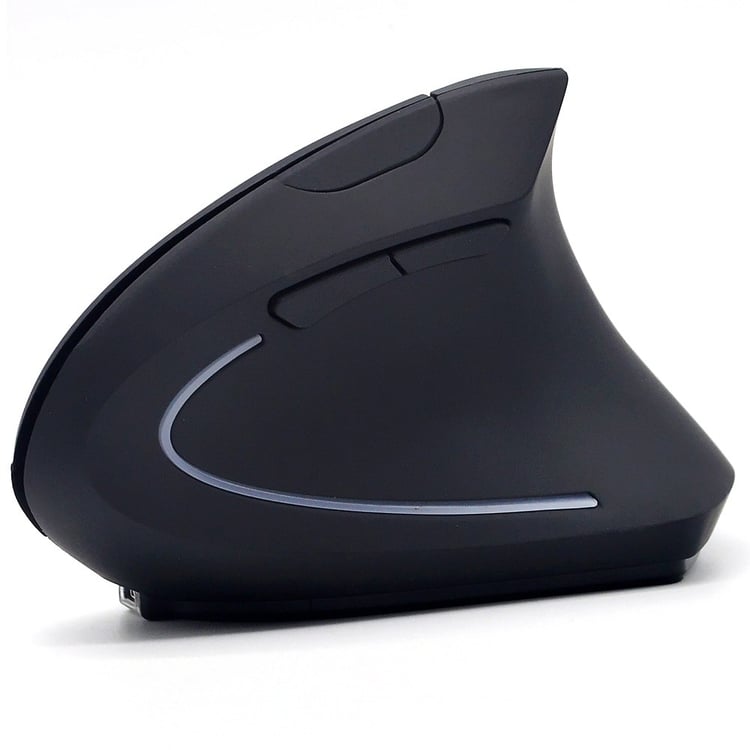 Productfoto