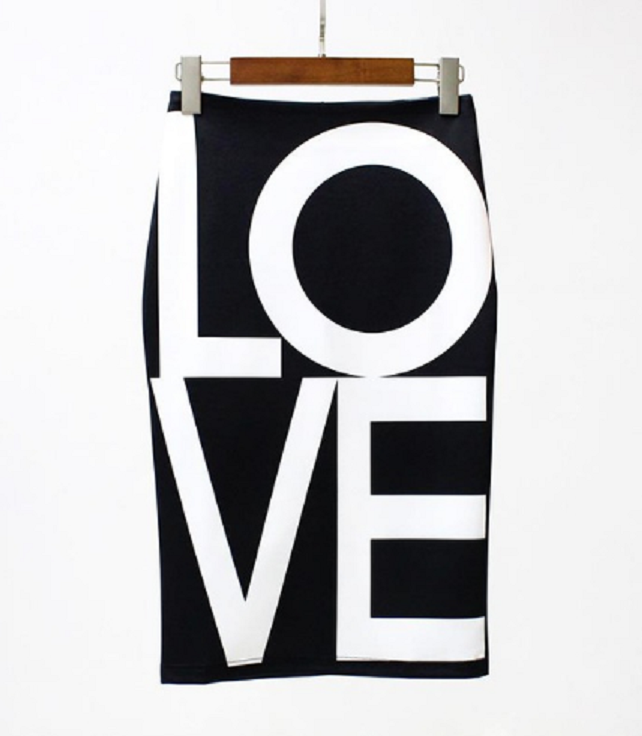Productfoto