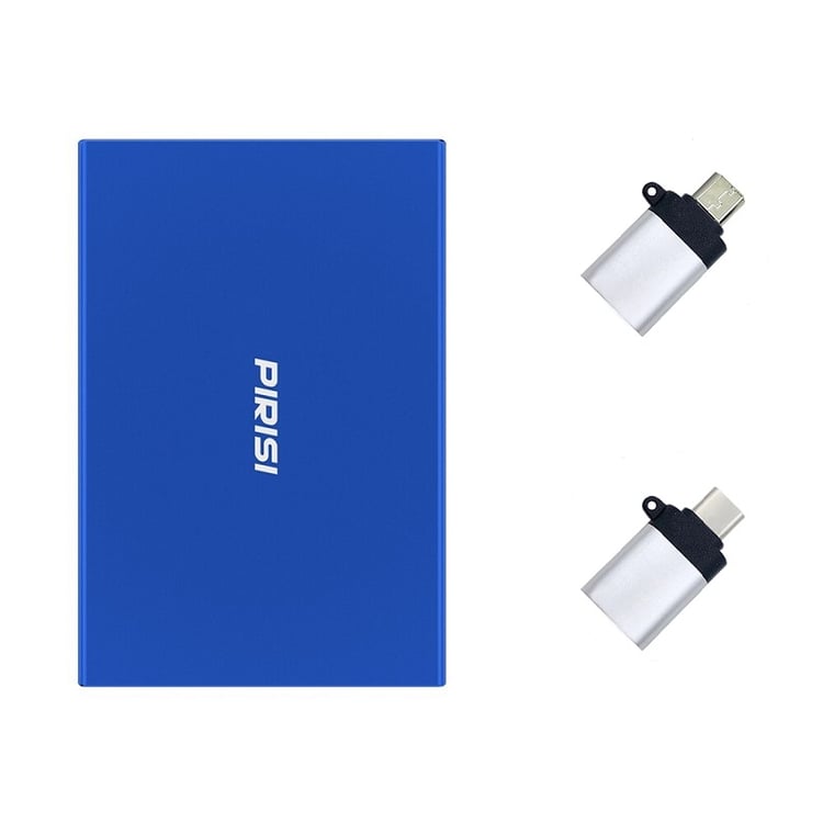 Product photo