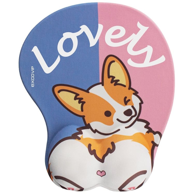 Product photo