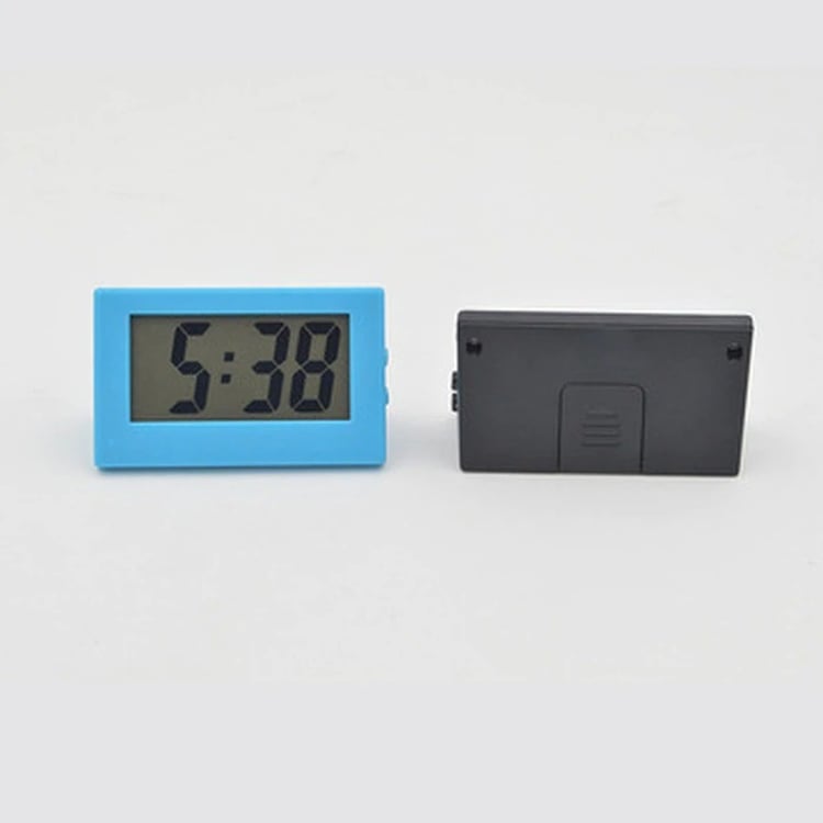 Productfoto