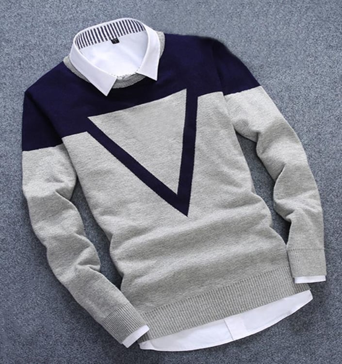 Product photo