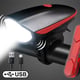 Productfoto