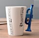 Productfoto