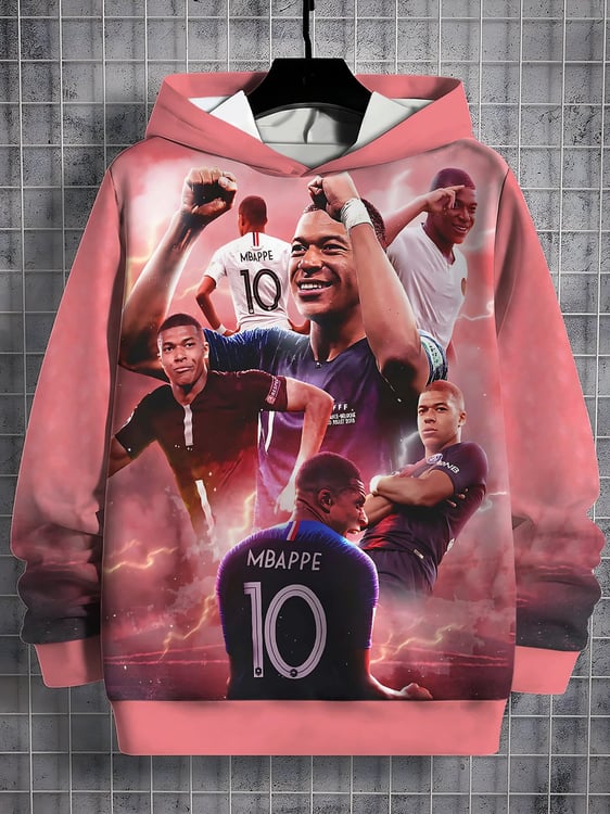 Photo du produit
