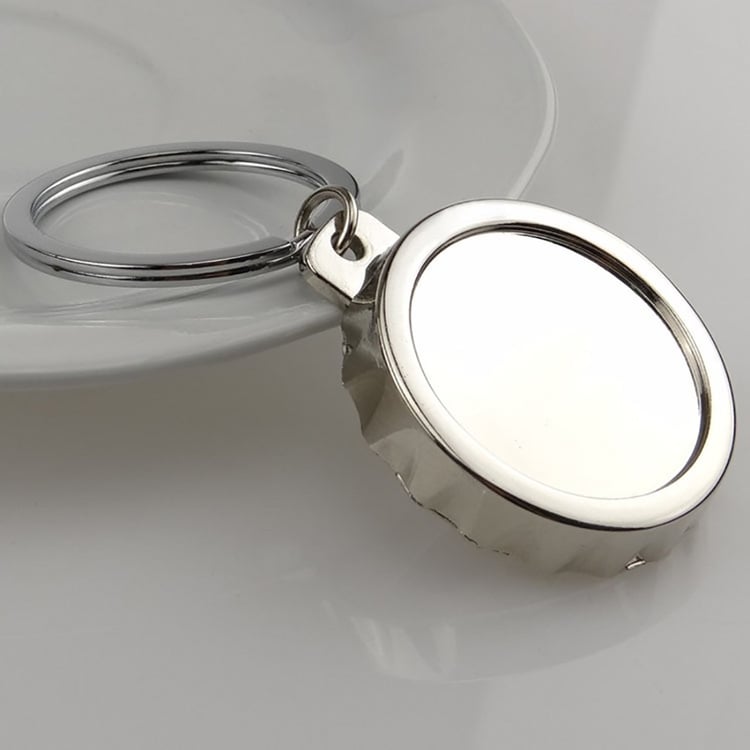 Productfoto